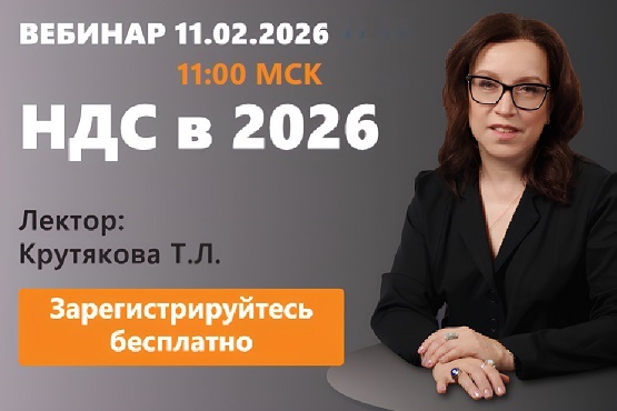 Изображение слайдера