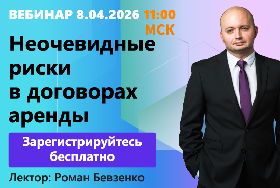 Изображение слайдера