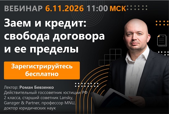 Изображение слайдера